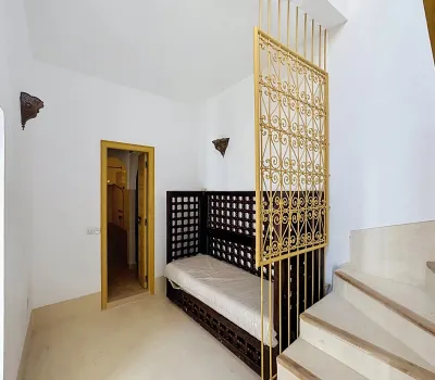 riad vente Marrakech