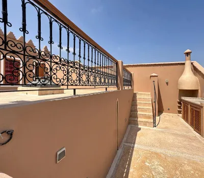 riad vente Marrakech
