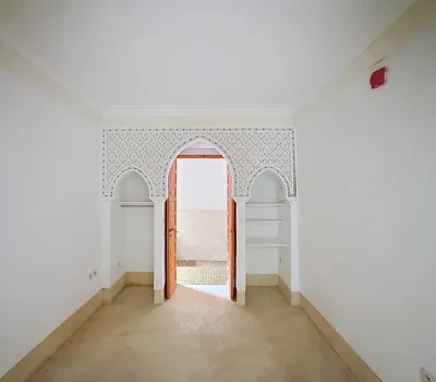 Riad à vendre Marrakech