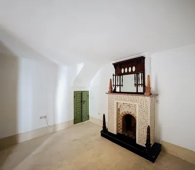 riad vente Marrakech