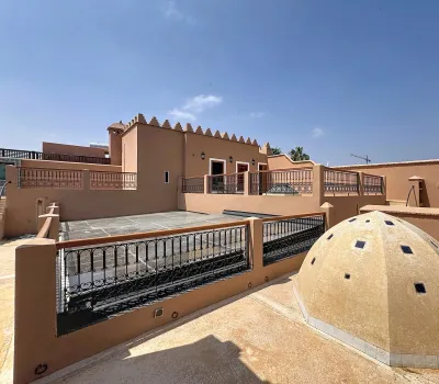 riad vente Marrakech