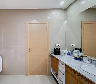 Vente maison Marrakech Autres Extérieur