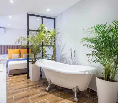Vente appartement Marrakech Guéliz