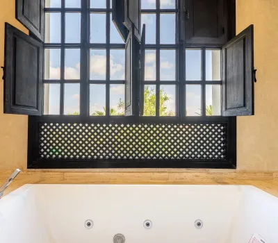 villa achat Marrakech