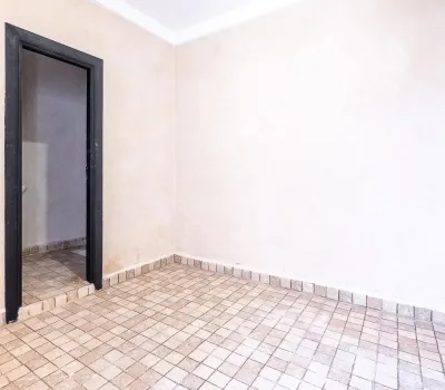 acheter maison Marrakech