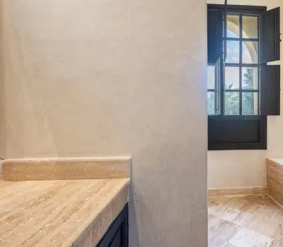 Maison à vendre Marrakech