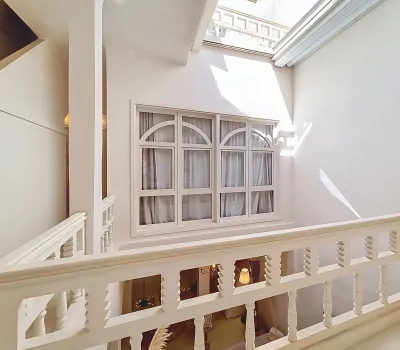 riad vente Marrakech