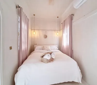 achat riad Marrakech