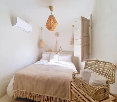 riad vente Marrakech