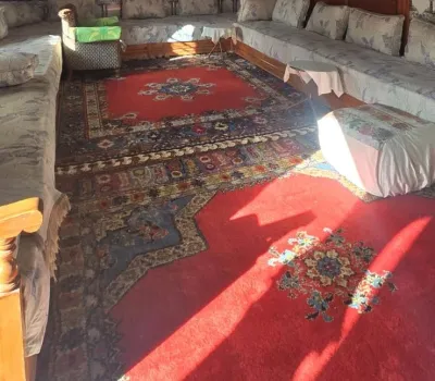 riad vente Marrakech