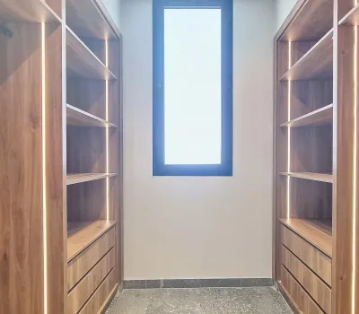 Achat villa Marrakech