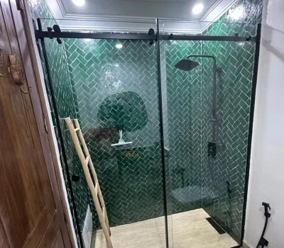 Appartement à louer Marrakech