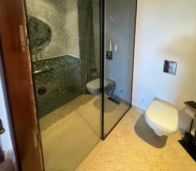 Location appartement Marrakech