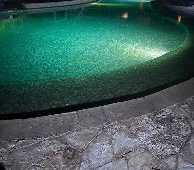Location appartement Marrakech