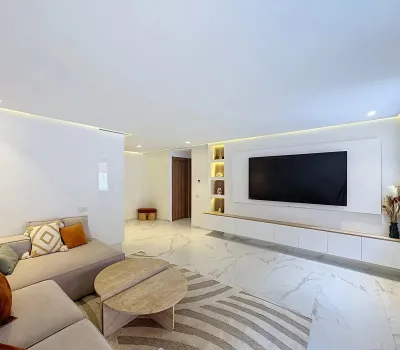 Location appartement Marrakech