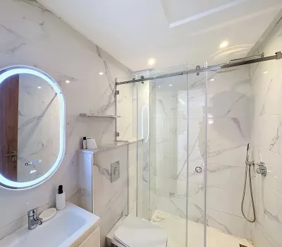 Location appartement Marrakech