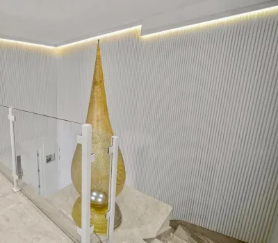 appartement vente Marrakech Hivernage