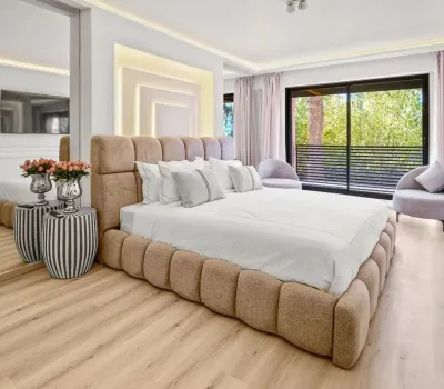 acheter appartement Marrakech Hivernage