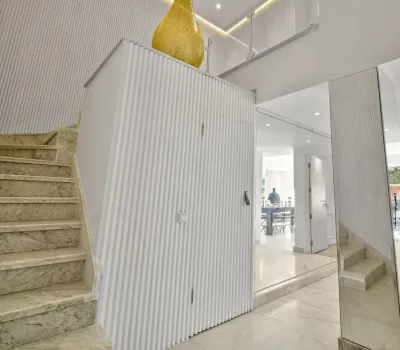 appartement vente Marrakech Hivernage