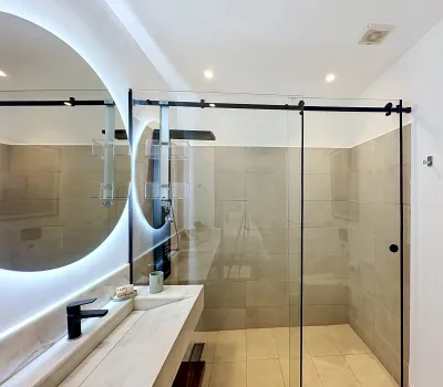 Appartement à vendre Marrakech