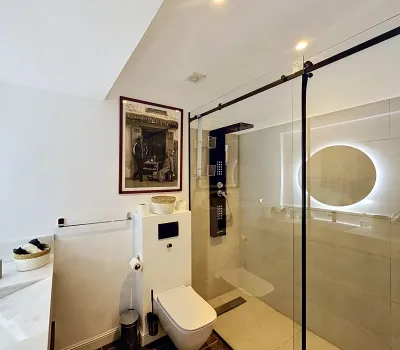 acheter appartement Marrakech