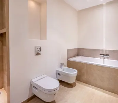 appartement vente Marrakech Hivernage