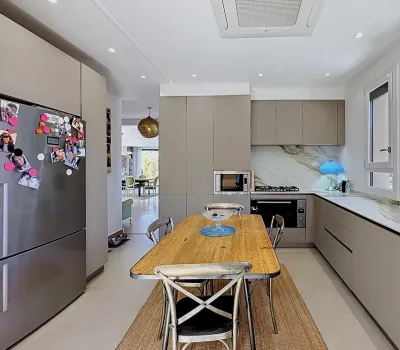 Vente maison Marrakech