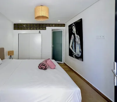 Maison à vendre Marrakech