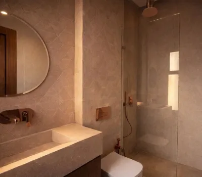 Maison à vendre Marrakech