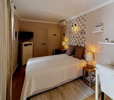 ryad Marrakech