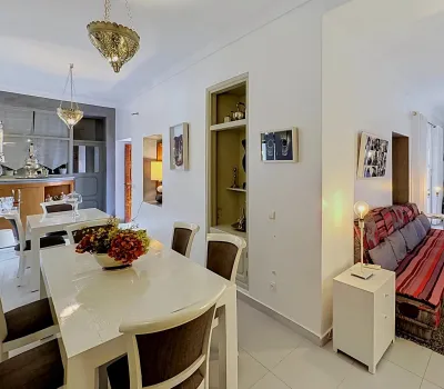 Vente riad Marrakech