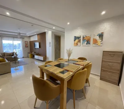 acheter appartement Marrakech