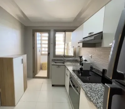 appartement vente Marrakech
