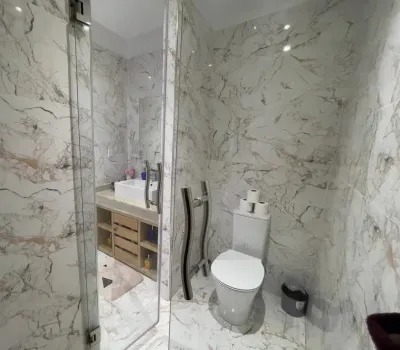 Achat appartement Marrakech