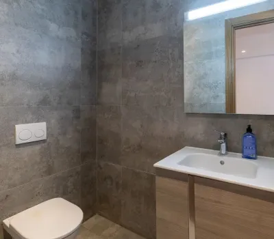 Achat appartement Marrakech Guéliz