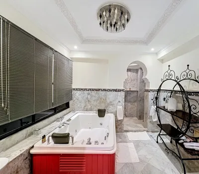 riad vente Marrakech