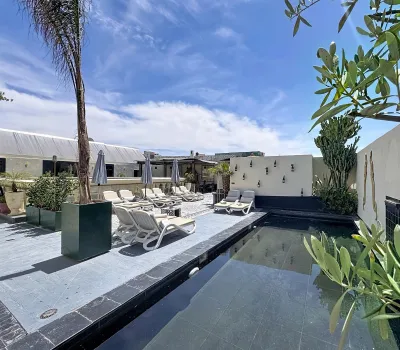 riad vente Marrakech