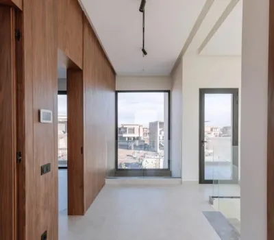 Vente villa Marrakech