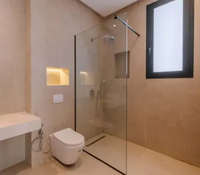 villa achat Marrakech