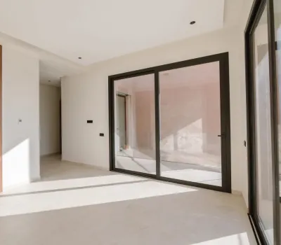 villa achat Marrakech