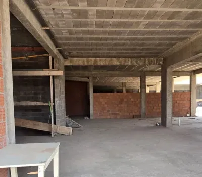 Vente local commercial Marrakech Autres Médina