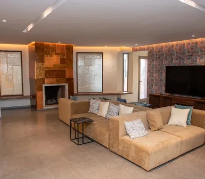 Vente maison Marrakech