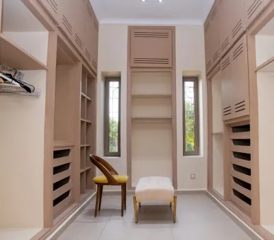 Vente maison Marrakech