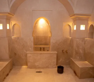 villa vente Marrakech