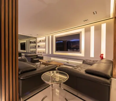 Location appartement Marrakech Hivernage
