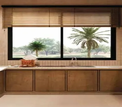 villa achat Marrakech