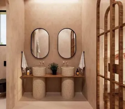 Vente maison Marrakech