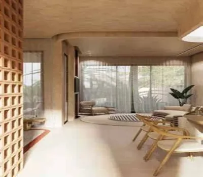 villa vente Marrakech