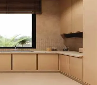 Vente maison Marrakech