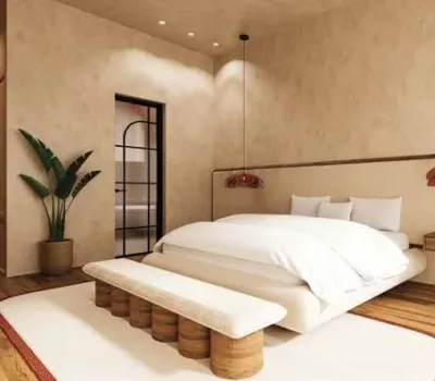 Vente maison Marrakech